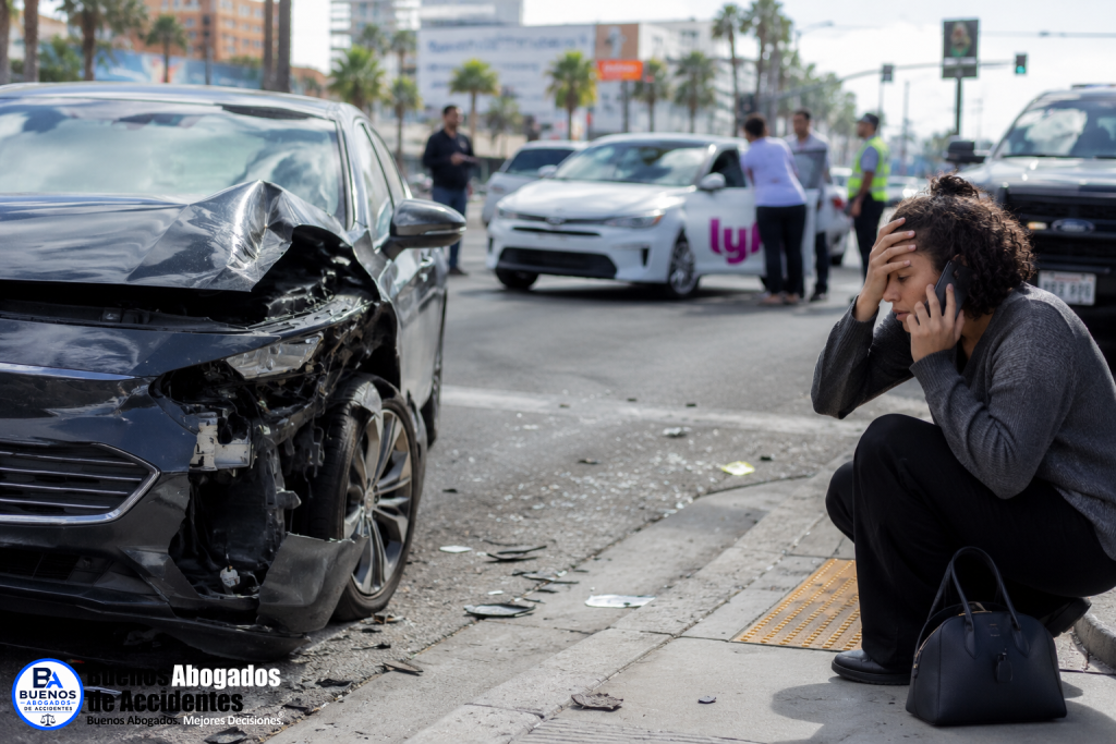 Bueno Abogados de Accidentes y Accidentes de Uber y Lyft en Las Vegas-_