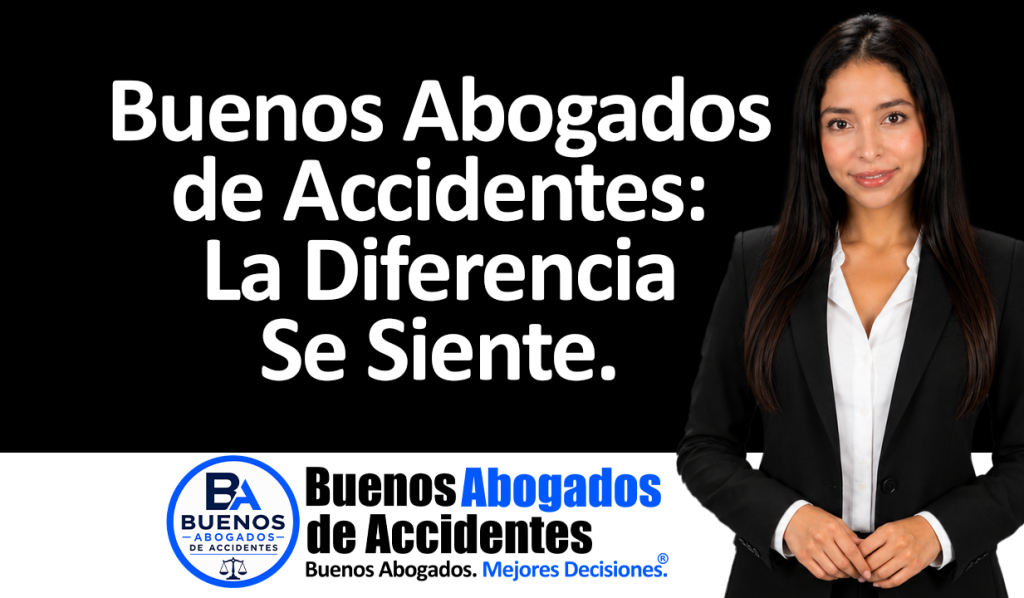 Buenos Abogados de accidentes (1)