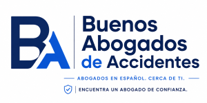 Buenos Abogados de Accidentes, cerca de mi