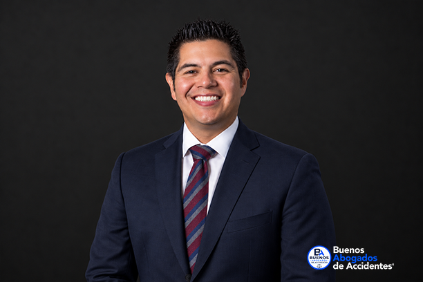 #1 Buenos Abogados de Accidentes - Las Vegas - Ruiz Law firm