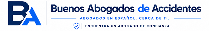 #1 buenos abogados de accidentes